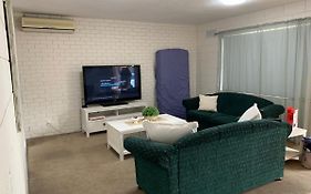 Harbour View 49 Urch Street Unit 7
